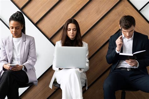 A Legitimate Marketer’s Arch Rival: Inbox Filters - Slogan Technology