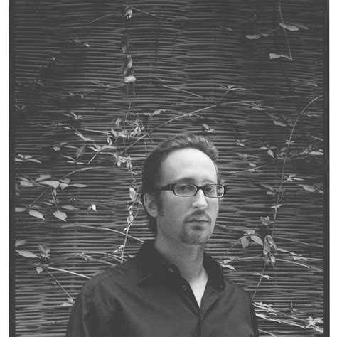 La rétrospective James Gray à la Cinémathèque