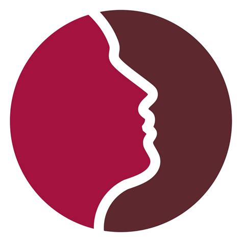 How to find someone using a picture is easier than you might think 9