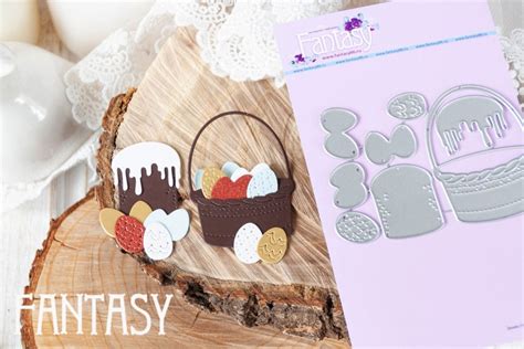FANTASY: ЛЕСНАЯ страничка