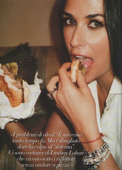 Demi Moore leaked photos (52249). Best celebrity Demi Moore leaked