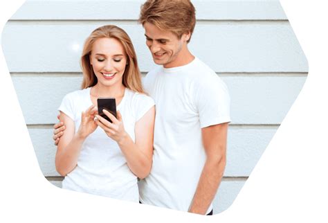 Обновление Kaspersky Who Calls для Android: можно автоматически ...