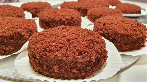 Теперь вы будете готовить КОРЖИ только так! Медовые Пирожные как пух ...