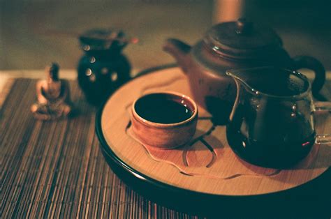 Tea Buddha Buddhism - Free photo on Pixabay - Pixabay