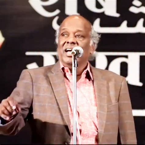 rahat indori shayari urdu
