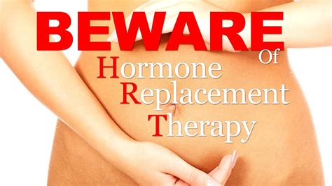 Hormone replacement therapy (menopause) - Menopause Choices