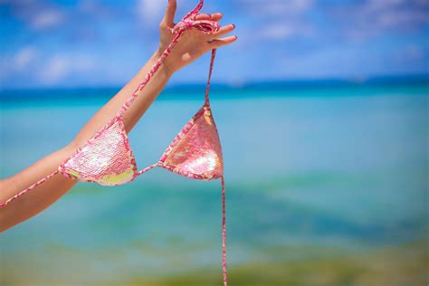 Ireland is getting its first nude-friendly beach | The Independent