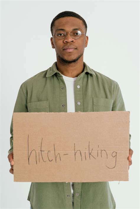 Better cash back is coming to your bread american express card 12