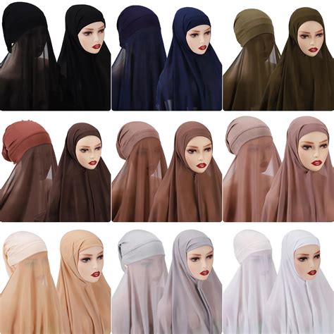 HIJAB FASHION SHOP - UK Hijab Online Store | Buy Hijabs | Hijab Online