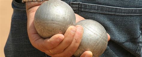 petanque.org - Sports News from All Over the World for Petanque Lovers