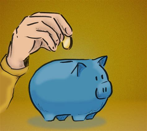 From classroom to construction: Small business owners discuss their