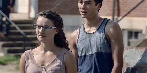 Kelley Mack Passes Away At The Age Of 33