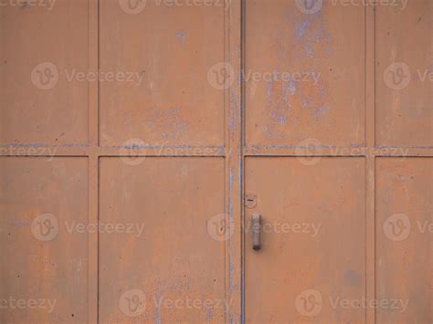 brown metal texture background  stock photo  vecteezy