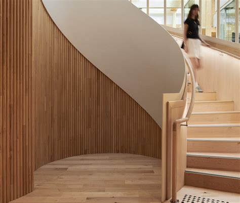 top timber species  internal lining