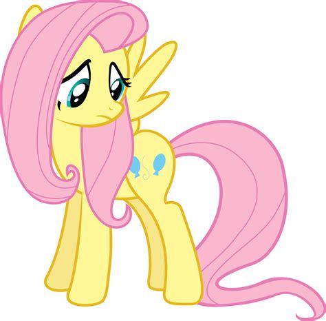 Mlp What My Cutie Mark Is Telling Me Background Pony