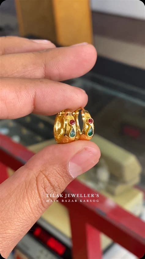 Tilakjewellers (@tilak_jewellers_) • Instagram photos and videos