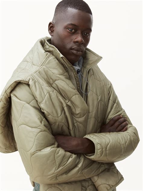 Active Apparel - ARKET