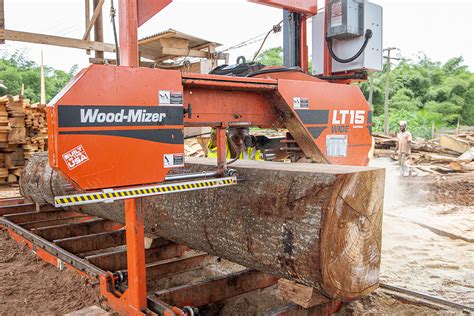 choose   sawmill  zimbabwe cutting edge