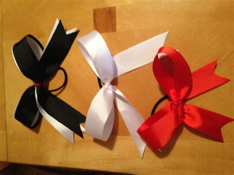 Cheer Bows | Cheer bows, Gifts, Bows