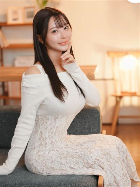 fukuda yua xb