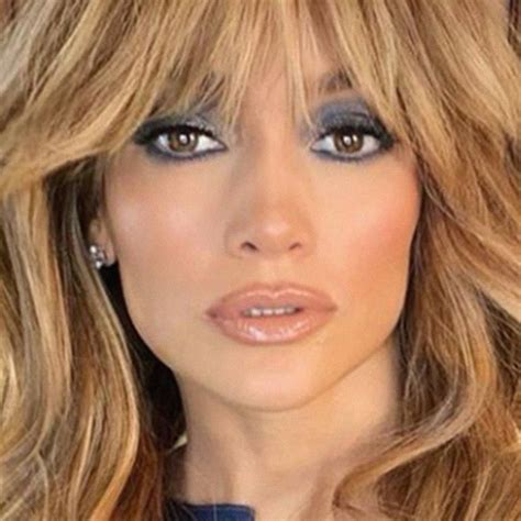 47 fringe hairstyles if you're considering bangs | Fringe hairstyles