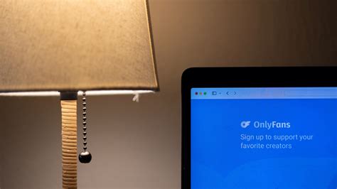 OnlyFans investigation reveals child sexual abuse cases on social media