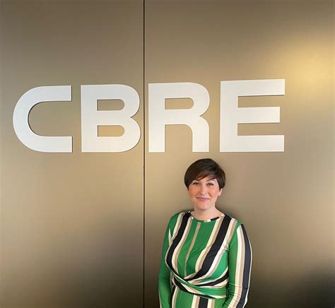 Claire Robinson 2022