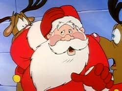 Inspector Gadget Saves Christmas (TV Movie 1992) - IMDb