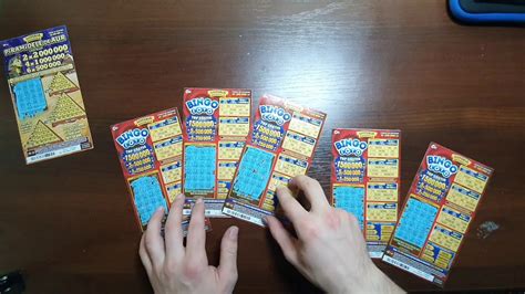 Loteria Nationala / Национальная лотерея Молдовы .Заключительный ...