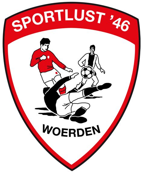 voetbalvereniging sportlust  uit woerden clubpagina knvb