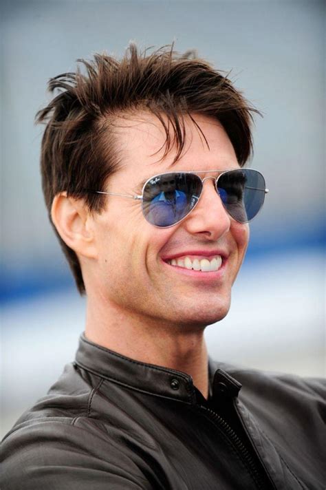 Young Tom Cruise Wallpapers - Top Free Young Tom Cruise Backgrounds ...