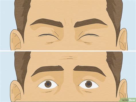 How to Stop Eye Twitching: Quick Fixes and Simple Solutions
