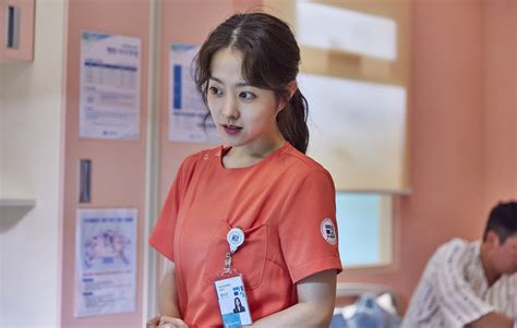 ‘Daily Dose of Sunshine’ review: an earnest portrayal of mental health
