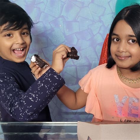 anu  akul youtube