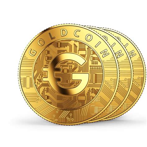 Contact Us | Try GoldCoin