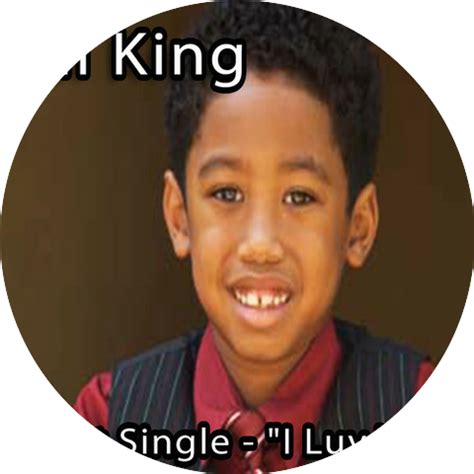 Lil King | iHeart