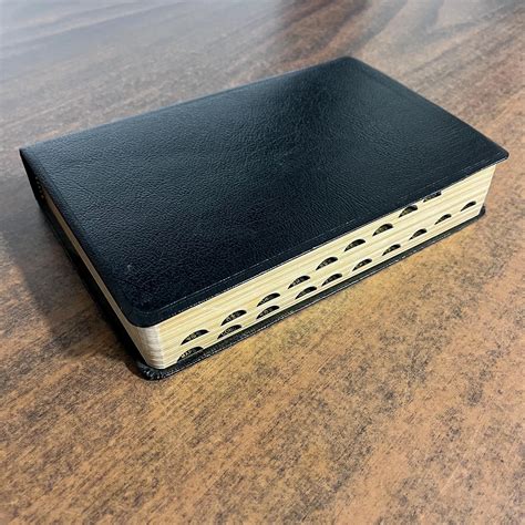 Niv Large Print Bible 12