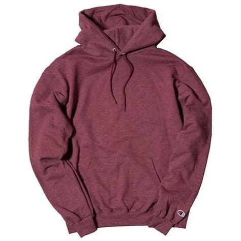 rekomendasi bahan hoodie  bagus  nyaman