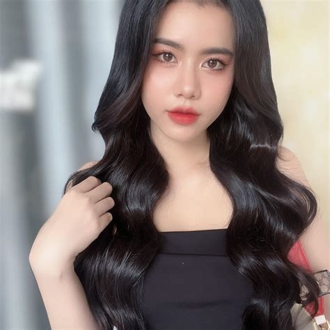 THIÊN KIM Beauty-Academy | Cam My