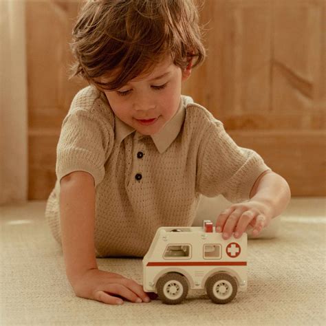 little dutch toys 5