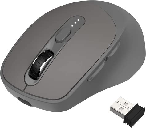 kuiyn   wireless mouse bluetooth mice dual mode office mice