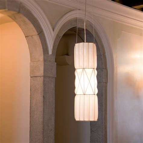 Eclissi Ceiling Lamp Siru Illuminazione | Artemest