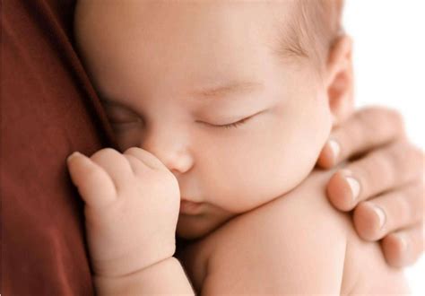 practice news cooper pediatrics duluth ga