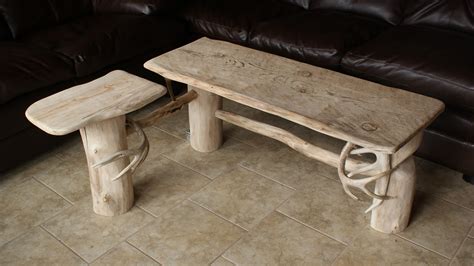 grid   frugal tuesday homemade coffee table