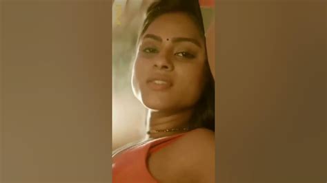 hot lip kiss boob press videos #hotkiss #hotboobpress - YouTube