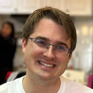 papa joel english net worth