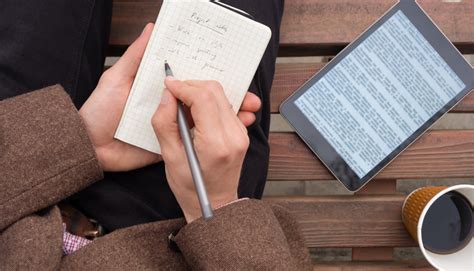 editing services  proofreading turtle publishing