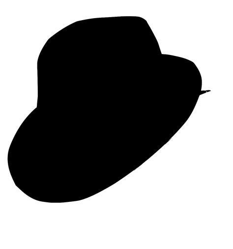 SVG > мода человек стильный ретро - Свободное изображение и значок SVG ...
