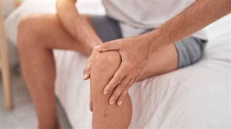 Exercises for Knee Pain: 5 Simple Moves for Knee Pain Relief - Well ...