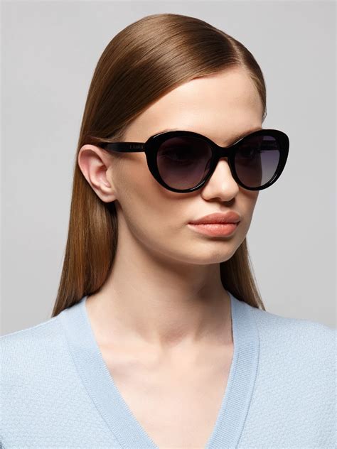 Солнцезащитные очки Eleganzza: купить очки Элеганза женские в интернет ...